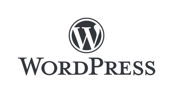 Création site Internet avec WordPress