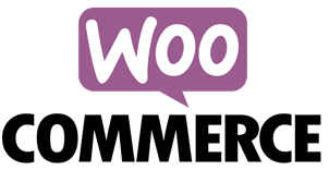 Création site e-commerce avec Woocommerce