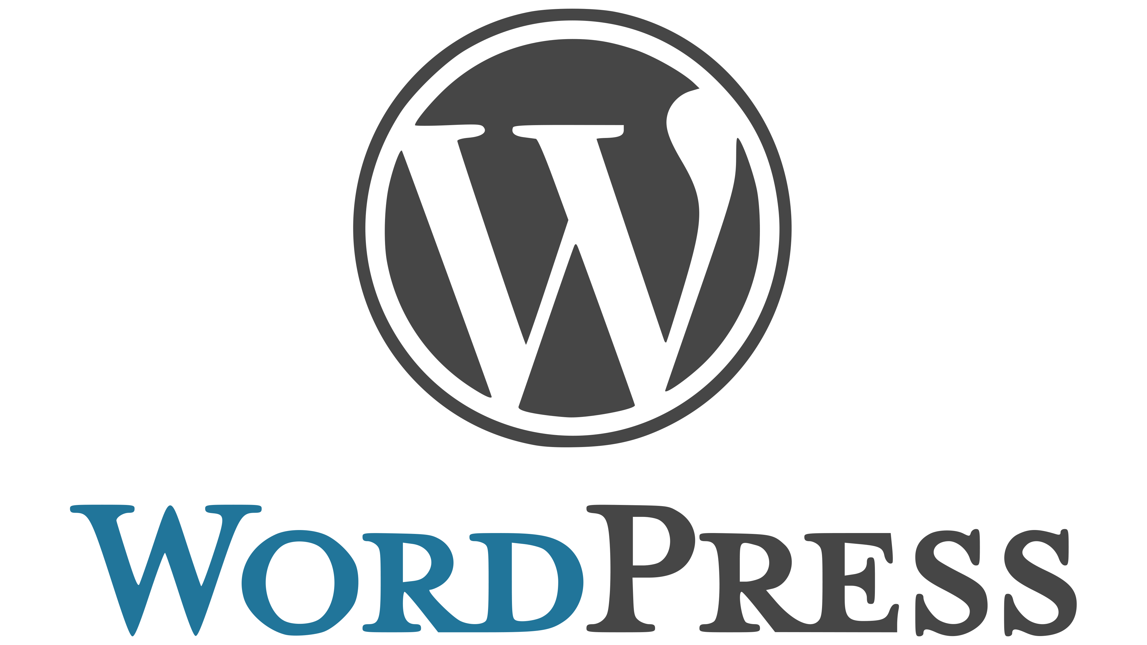 Création site Internet Wordpress à Toulouse