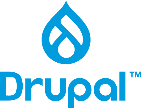 Développeur Drupal Toulouse