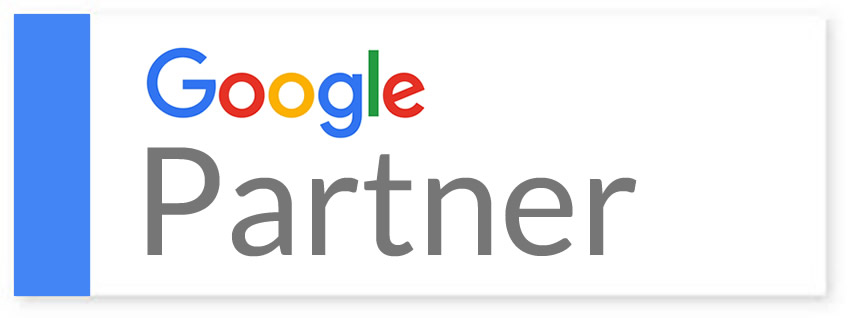 Google Partners